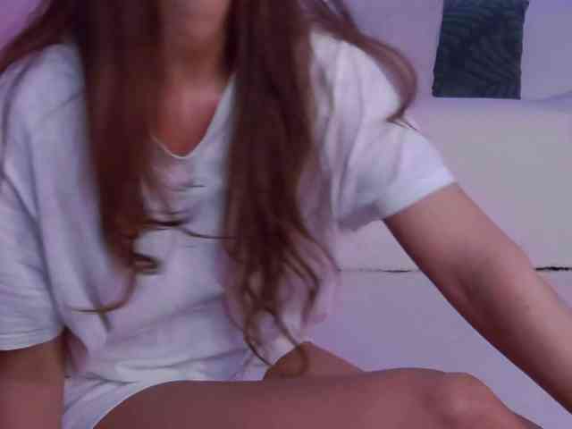 LilyRoselyn