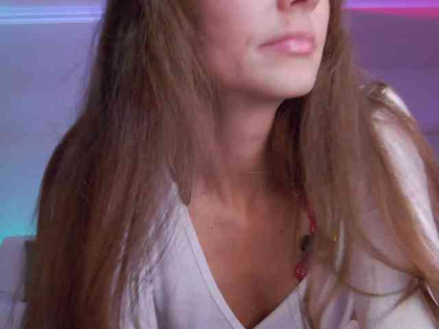 LilyRoselyn