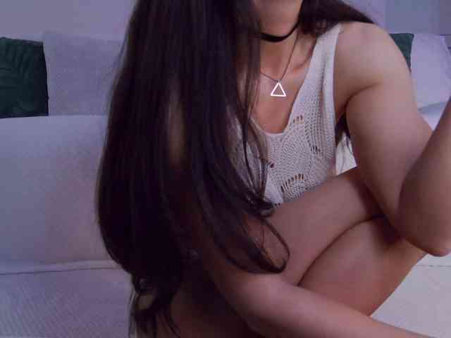 Modelo: LilyRoselyn
