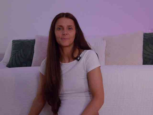 LilyRoselyn