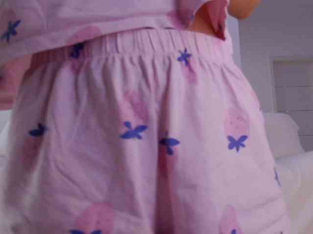 LilyRoselyn
