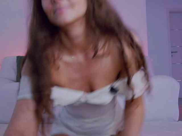 LilyRoselyn