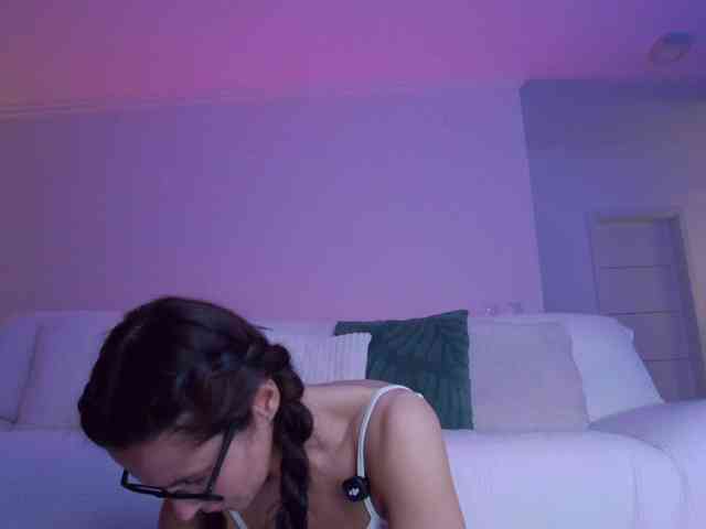 LilyRoselyn
