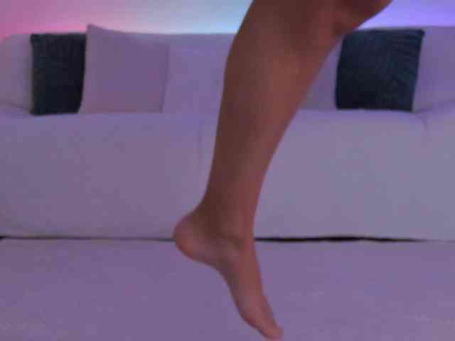 LilyRoselyn LilyRoselyn