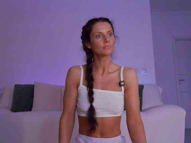 LilyRoselyn