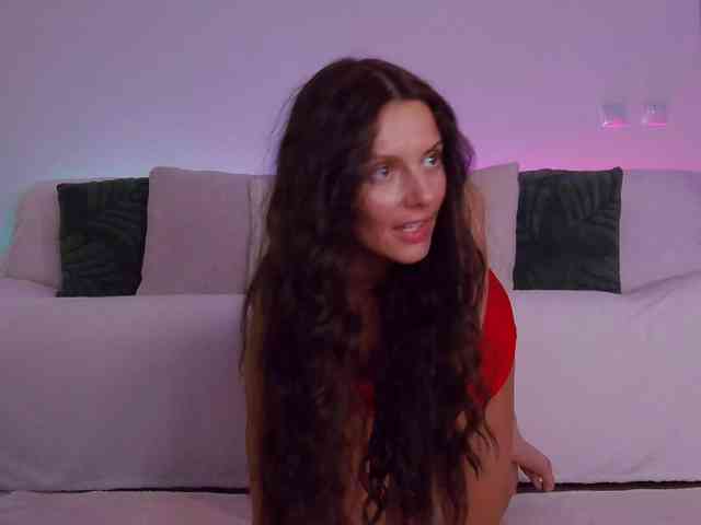 LilyRoselyn