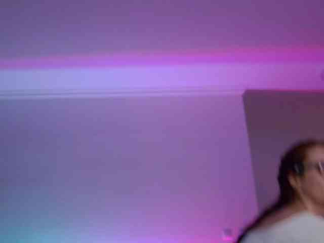 LilyRoselyn