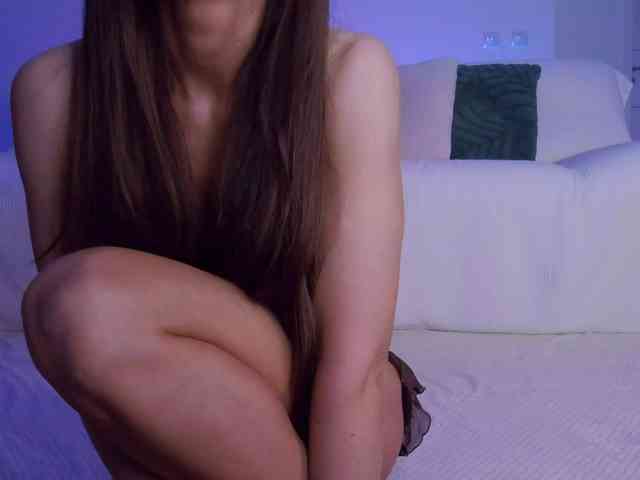 LilyRoselyn