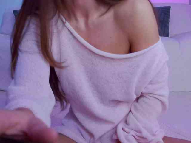 LilyRoselyn