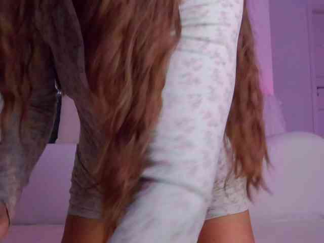 LilyRoselyn