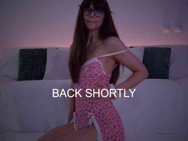 LilyRoselyn