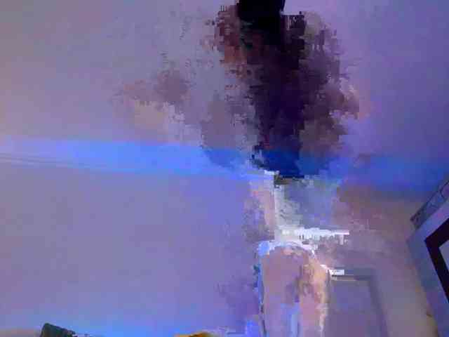LilyRoselyn
