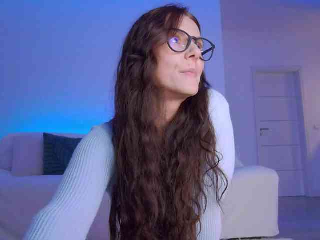 LilyRoselyn