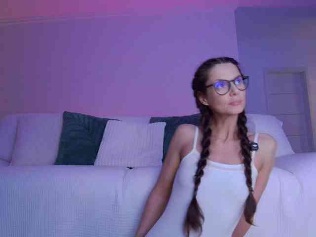 LilyRoselyn