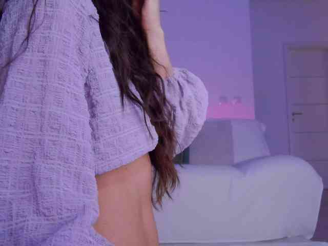 LilyRoselyn