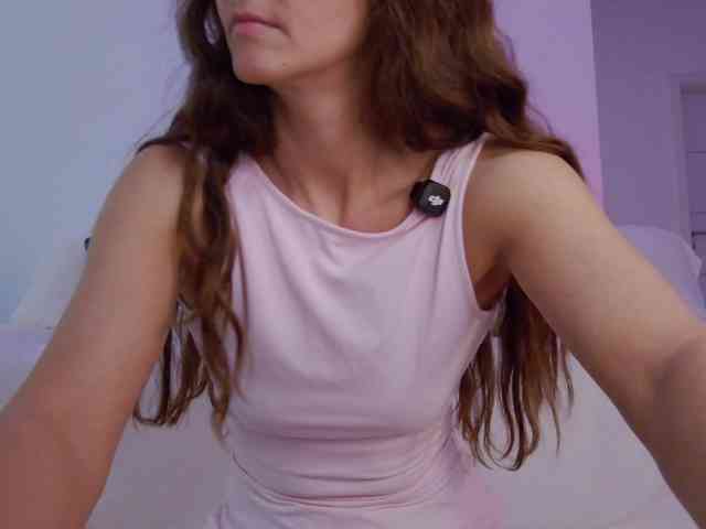 LilyRoselyn