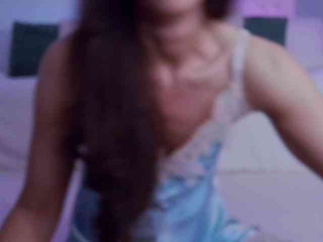LilyRoselyn