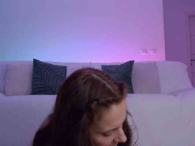 LilyRoselyn