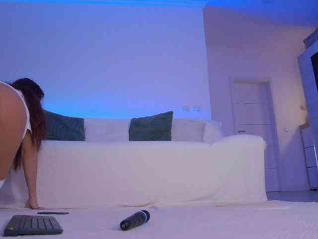 LilyRoselyn