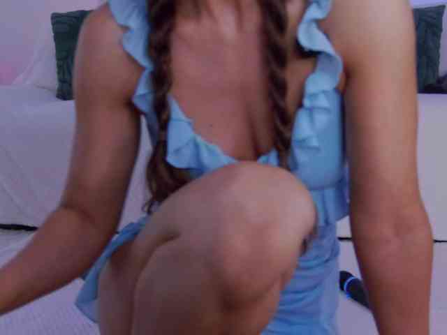LilyRoselyn