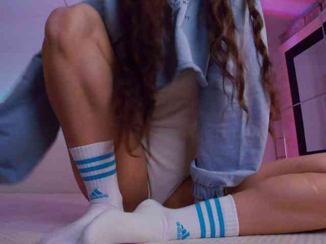 LilyRoselyn
