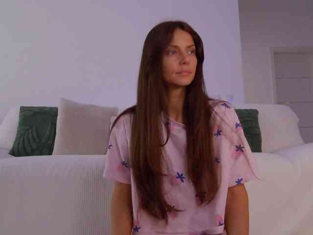 LilyRoselyn