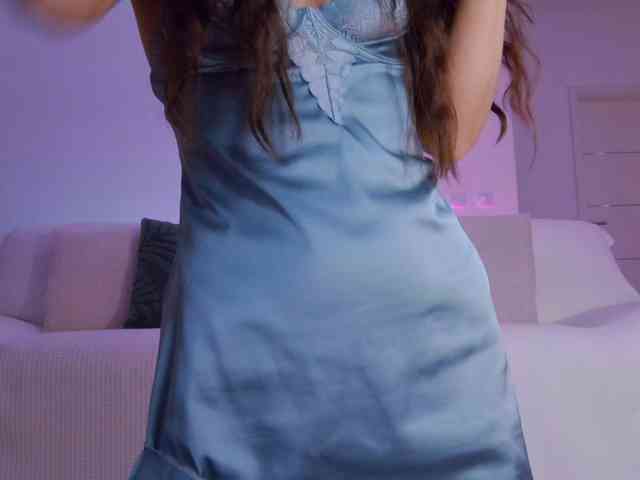 LilyRoselyn