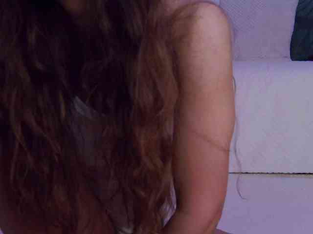 LilyRoselyn