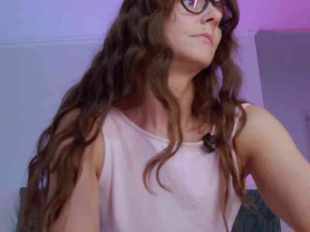 LilyRoselyn