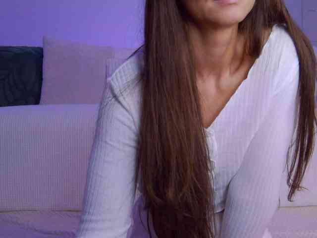 LilyRoselyn
