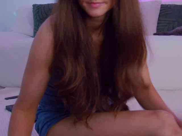 LilyRoselyn