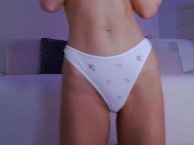 LilyRoselyn