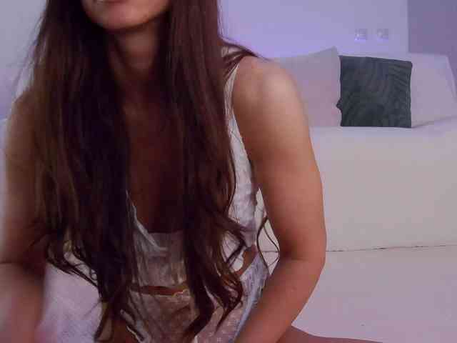 LilyRoselyn LilyRoselyn