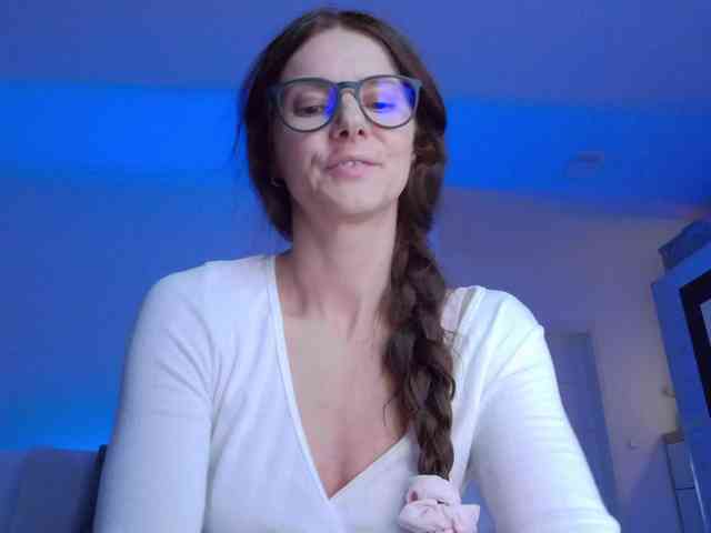 LilyRoselyn