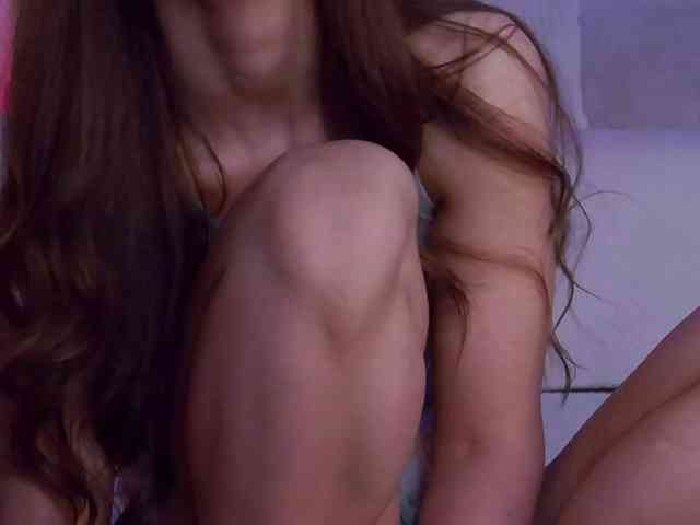 LilyRoselyn