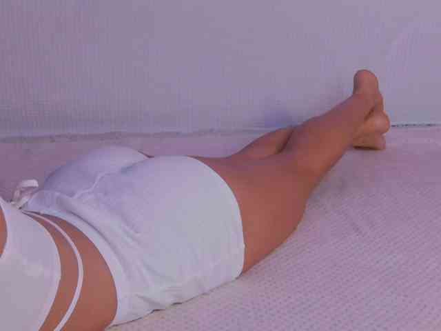 LilyRoselyn