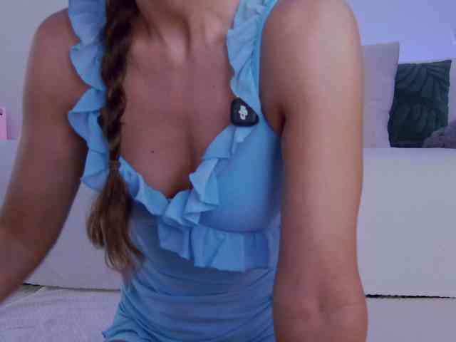 LilyRoselyn
