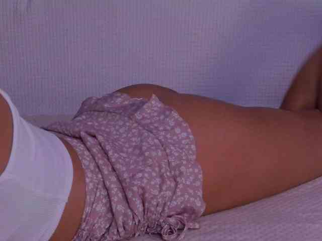 LilyRoselyn LilyRoselyn