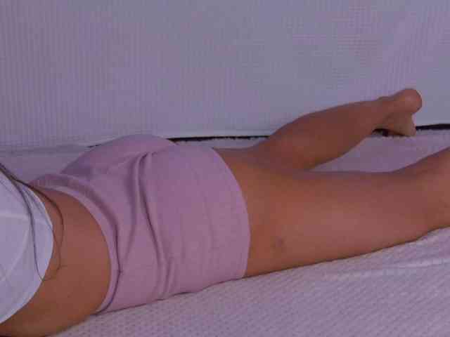 LilyRoselyn