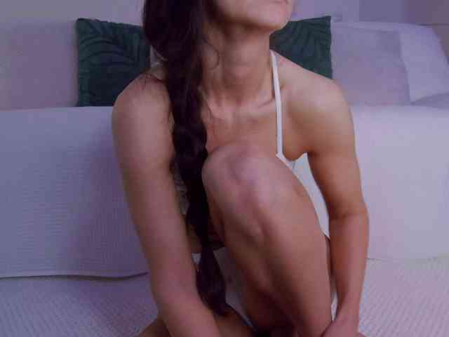 LilyRoselyn