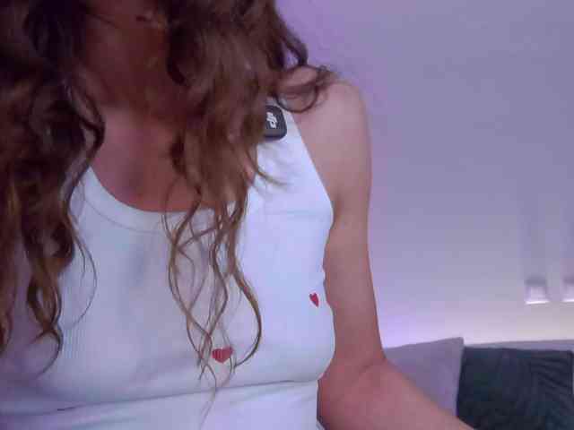 LilyRoselyn