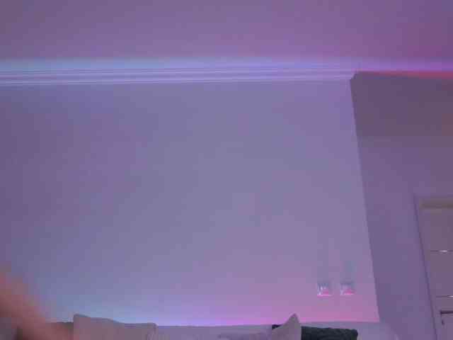 LilyRoselyn
