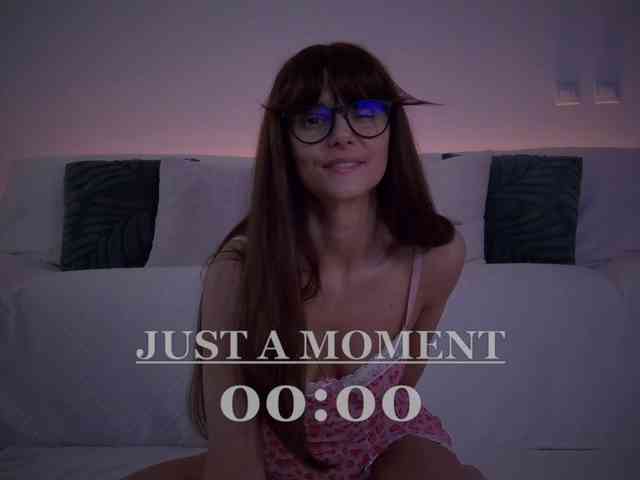 LilyRoselyn