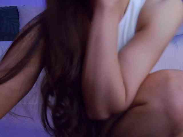 LilyRoselyn