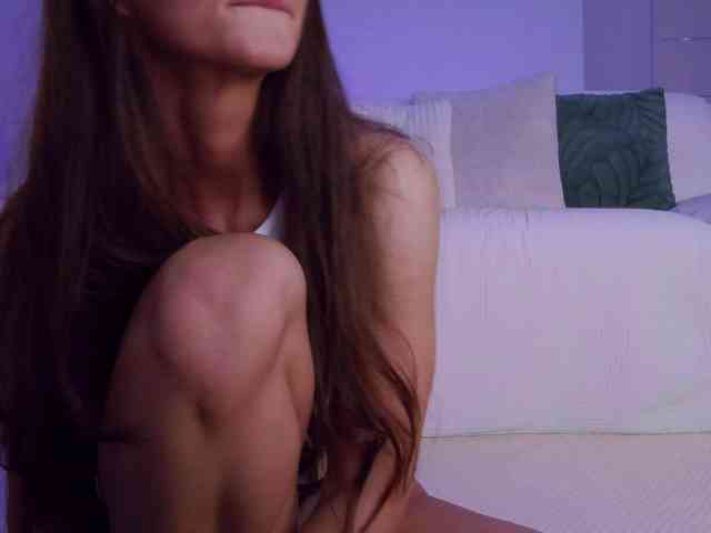 Modelo: LilyRoselyn