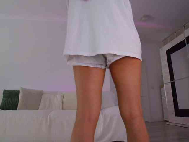 LilyRoselyn