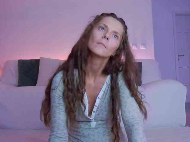 LilyRoselyn