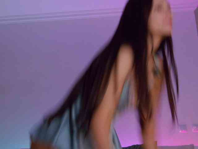 LilyRoselyn
