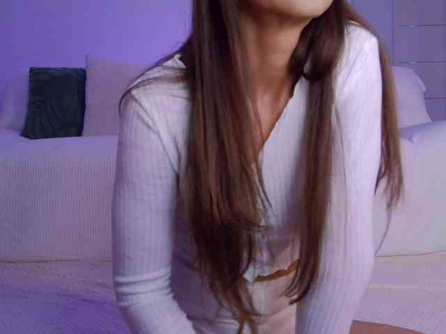 LilyRoselyn