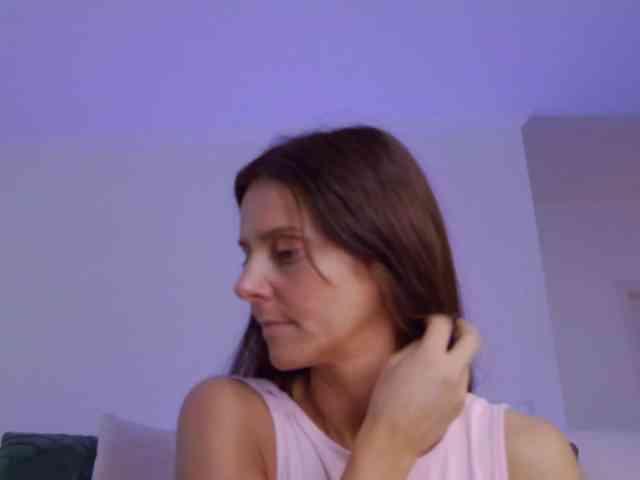 LilyRoselyn